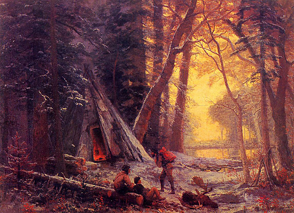 Albert+Bierstadt-1830-1902 (198).jpg